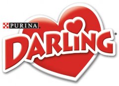 Darling.jpg